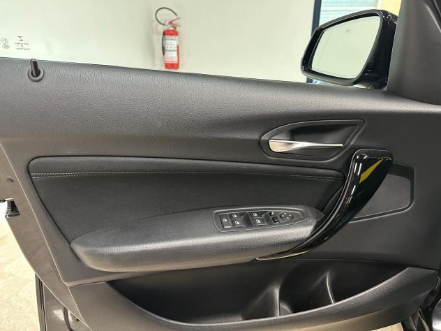 Bmw 118 118d 5p. Sport - Foto 7