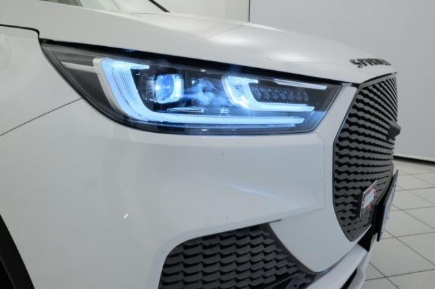 SPORTEQUIPE Sportequipe 8 Sportequipe 8 1.5 Turbo DHT Plug-in GPL - Foto 10