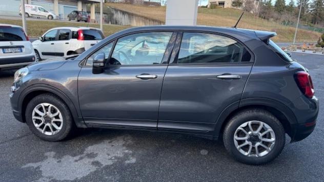 Fiat 500X 1.0 T3 120 CV City Cross Gpl - Foto 8