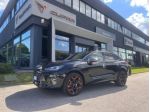 CUPRA Terramar 1.5 HYBRID DSG