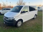 Volkswagen Caravelle T6.1   2.0 TDI 110CV PC Trendline