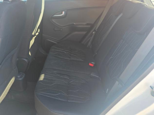 KIA Picanto 2ªs.(11/17) Picanto 1.0 12V 5 porte Glam - Foto 10