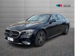Mercedes-Benz Classe E E 200 d Advanced auto