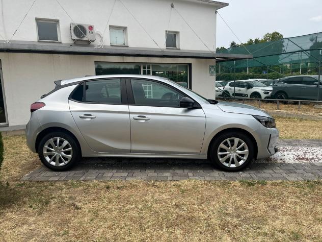 Opel Corsa 1.2 100cv Edition MT6 - Foto 6