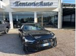 AUDI S6 Avant 3.0 TDI quattro tiptronic rif. 23976756