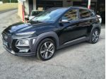 HYUNDAI Kona 1.0 T-GDI Xpossible - UNICOPROPRIETARIO rif. 23530323