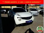 NISSAN Juke 1.5 dCi Start&Stop n-tec rif. 24031251