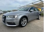 Audi A3 SPB 1.4 BenzinaGas Automatica