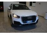 Audi Q2 1.6 TDI S tronic Business