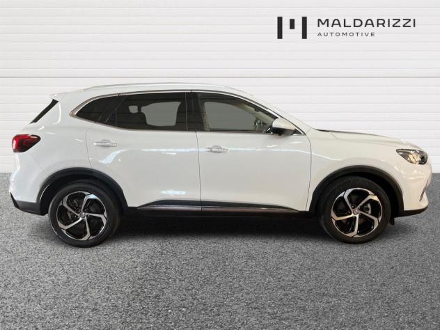 MG HS I 1.5 t Luxury auto - Foto 5