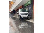 Eli Zero Plus DOPPIO SCHERMO CON APPLE CAR PLAY E ANDROID