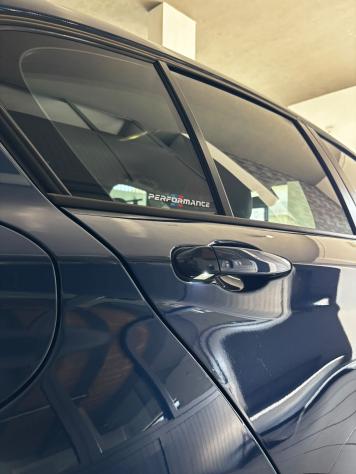 Bmw 116 116d 2.0 116CV URBAN - Foto 6