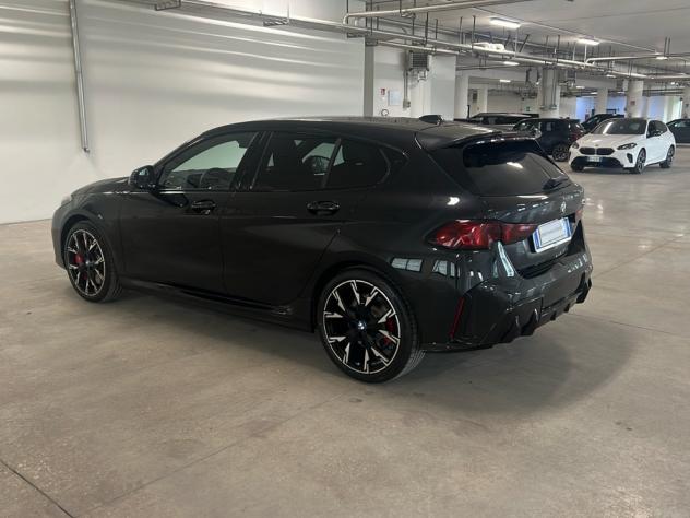 BMW Serie 1 120D - Foto 10