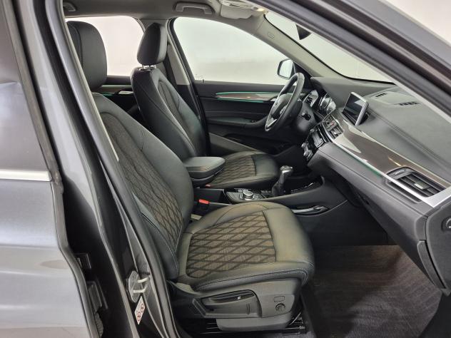 BMW X1 F48 2019 Benzina xdrive25e xLine Plus auto - Foto 9