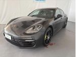 PORSCHE Panamera 2.9 4 E-Hybrid Platinum Edition IVA ESPOSTA rif. 24203437