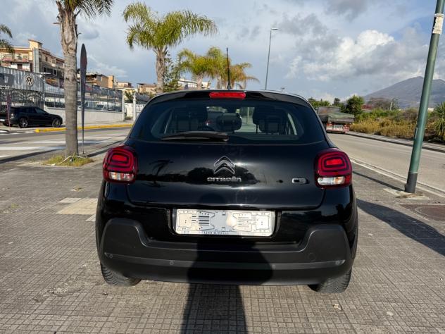 Citroen C3 PureTech 110 S&S EAT6 Shine - Foto 6
