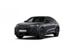 Audi Q5 Audi Sportback S line edition TDI quattro 150 kW S tronic
