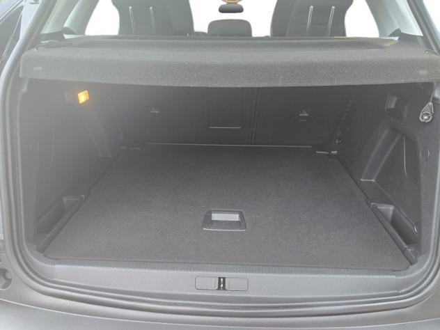 Peugeot 3008 1.2 PureTech Turbo 130cv S&S Active - Foto 9