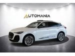 Audi Q5 Q5 SPB TDI 150 kW mHEV+ S tronic quattro S line edition