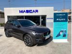 VOLVO XC60 B4 (d) automatico Essential rif. 23937136