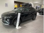 Hyundai Tucson PHEV 1.6 PHEV 4wd 288cv Exellence Auto