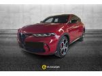 ALFA ROMEO Tonale 1.5 160 CV MHEV TCT7 Veloce rif. 23758991