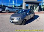LANCIA Ypsilon 1.0 FireFly 5 porte S&S Hybrid Platino rif. 22818457