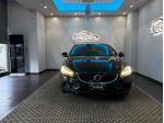 Volvo V40 D2 Plus
