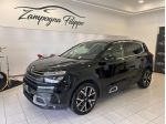 Citroen C5 Aircross BlueHDi 130 S&S Shine