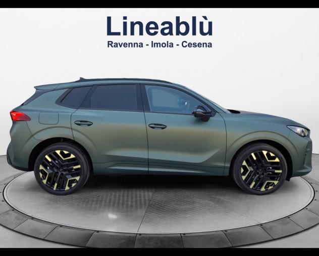CUPRA Terramar Terram1,5eTSI T 5P 110 DS9 A7 - Foto 6