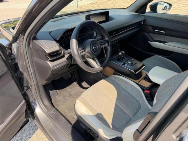 MAZDA MX-30 Exclusive rif. 23957252 - Foto 7