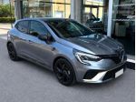 Renault Clio RENAULT Clio 5 Porte 1.6 E-Tech full hybrid 145cv E-Tech E