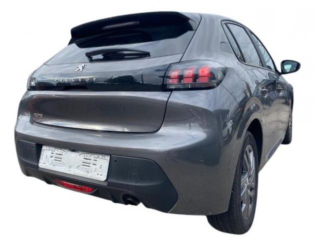 PEUGEOT 208 PureTech 75 Stop&Start 5 porte Active rif. 23353506 - Foto 3
