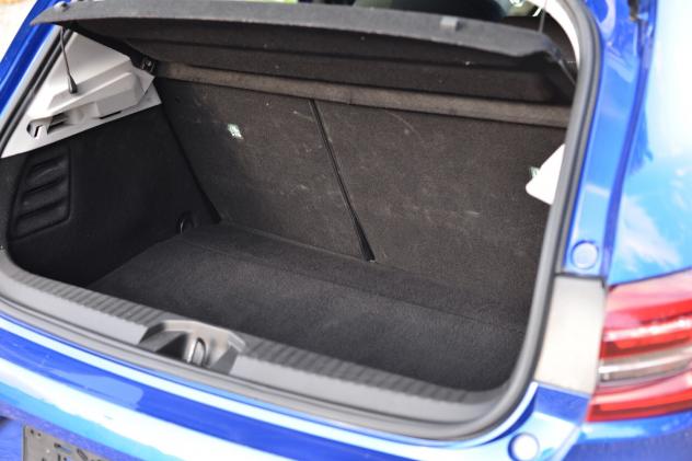 Renault Clio Full Hybrid E-Tech 140 CV 5 porte Zen - Foto 8