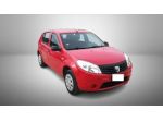 DACIA Sandero SI ZTL OK NEOPATENTATI G.P.L. SCADENZA 2030  rif. 23772466