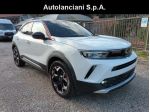 OPEL Mokka 1200 TURBO GS LINE 130CV AUTOM. NAV CAM "18 ITALIA rif. 24078200