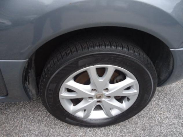 Renault Koleos Koleos 2.0 dCi 150CV 4X4 Dynamique - Foto 9
