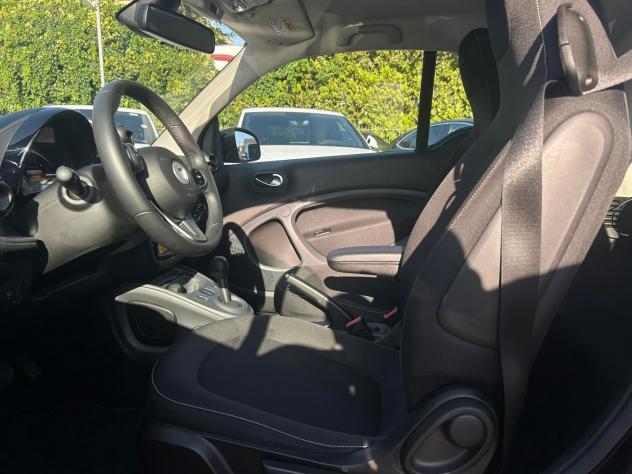 Smart ForTwo 90 0.9 Turbo Prime - Foto 10