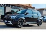SUZUKI Ignis 1.2 Hybrid Top AUTOMATICA rif. 24085533