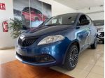 Lancia Ypsilon 1.0 FireFly 5 porte S&S Hybrid Oro