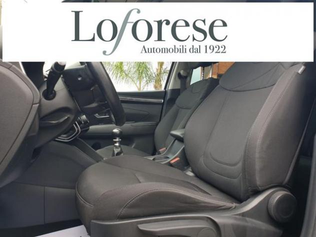 HYUNDAI Tucson 1.6 Exellence rif. 23900542 - Foto 7