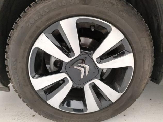 CITROEN C3 1.2 puretech Shine Pack s&s 83cv rif. 22109935 - Foto 9