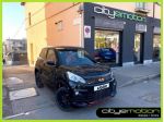 LIGIER JS 60 Sport Ultimate DCI ICE TEC