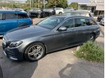 Mercedes-benz E 220 d S.W. Auto Exclusive