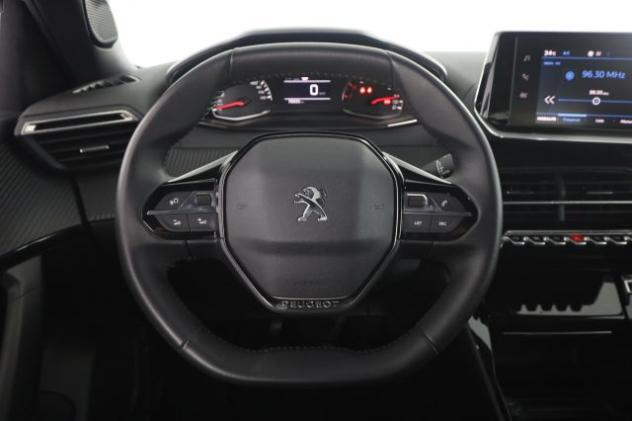 PEUGEOT 2008 2008 PureTech 100 S&S Allure rif. 23913101 - Foto 5