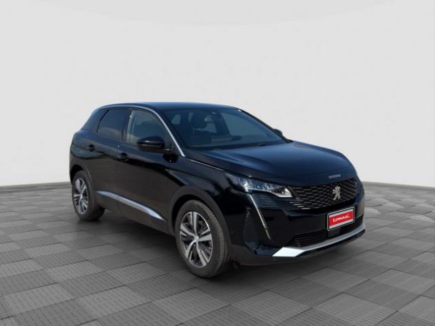 PEUGEOT 3008 3008 BlueHDi 130 EAT8 Allure Pack rif. 23951859 - Foto 7