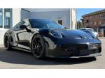 Porsche 911 992 MKII Coupe 4.0 GT3 Touring auto 4posti / SOLLEVATORE / BOSE &hellip;