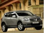 NISSAN Qashqai 1.5 dCi DPF Tekna Tetto Pelle rif. 24225909