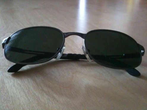 Persol Polarizzati - Foto 2