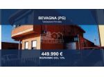 Immobile in asta di 5985 m² in vendita a Bevagna